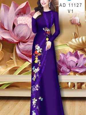 1634528520 vai ao dai dep mau moi (17)